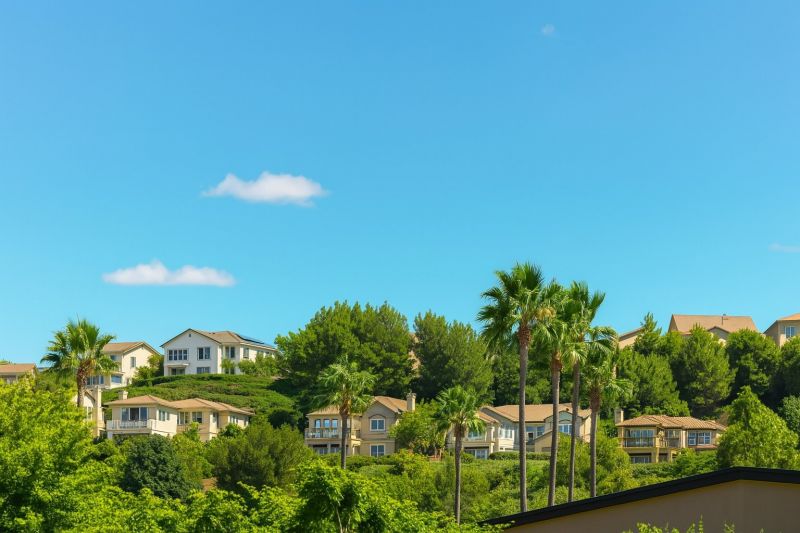 Tree Removal Service in La Habra, CA
